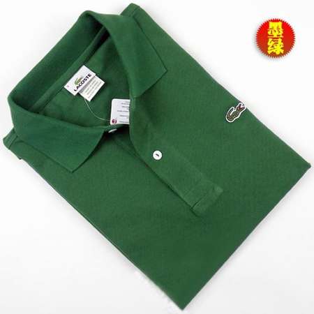 Lacoste-button-down,Lacoste-t-shirt-femme-pas-cher,Lacoste-ado