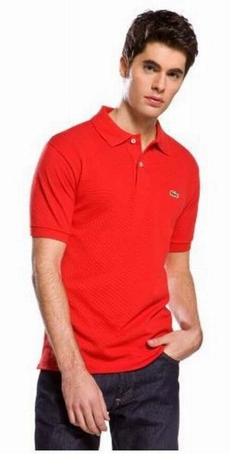 Lacoste-chemise-cravate,chemise-Lacoste-xxl,acheter-polo-Lacoste-pas-cher