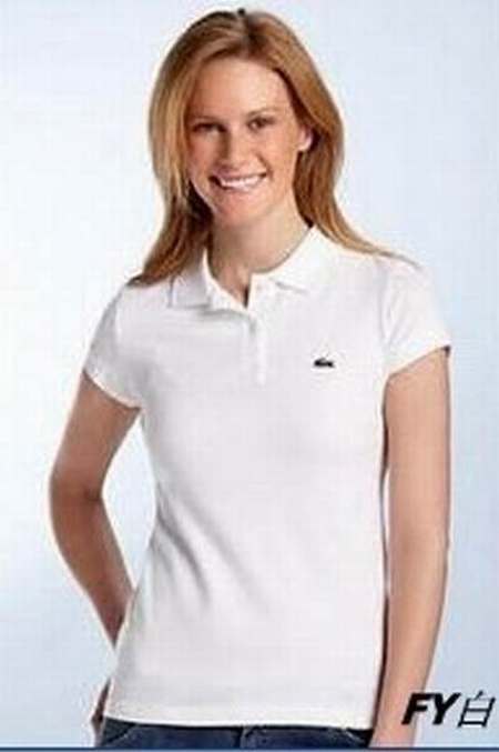 Lacoste-city,t-shirt-Lacoste-france-2013,Lacoste-robe-soiree