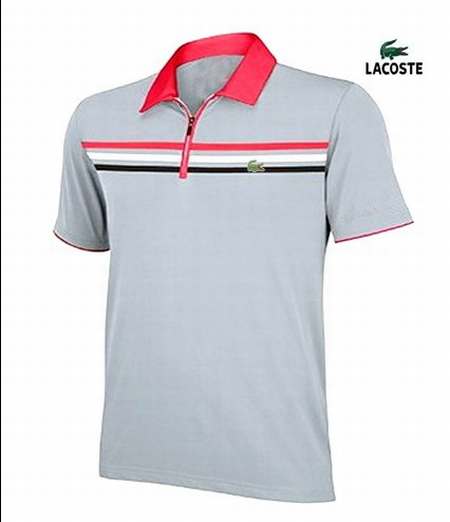Lacoste-collection-t-shirt-homme,polo-Lacoste-club,magasin-en-ligne-de-vetement-homme