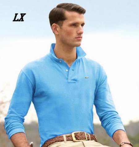 Lacoste-ete-2012,prix-t-shirt-fashion,Lacoste-t-shirt-ioffer