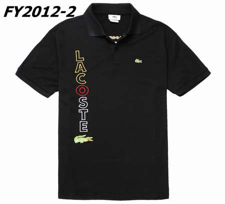 Lacoste-exchange-france,t-shirt-femme-personnalise,polo-manche-longue-homme-achat