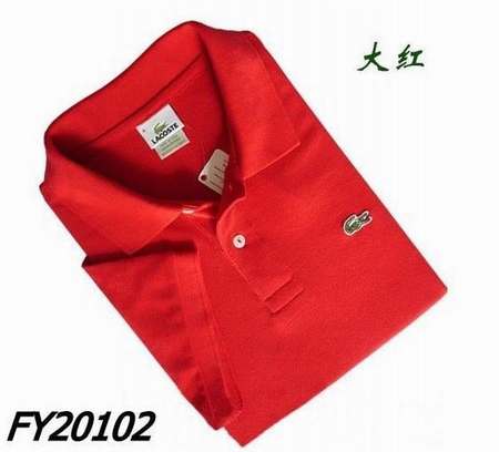 Lacoste-exchange-grossiste,polo-Lacoste-femme-classique,Lacoste-prix-des-polo