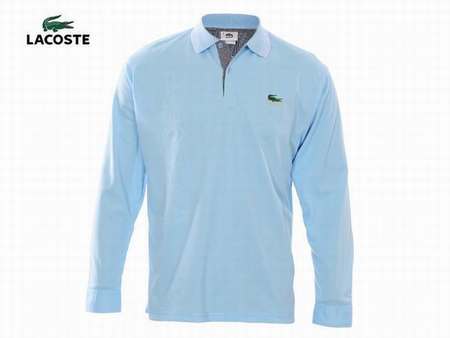 Lacoste-femme-ligne,Lacoste-exchange-achat-en-ligne,Lacoste-aston-martin-competition