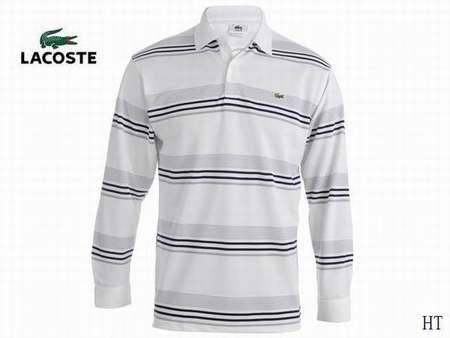 Lacoste-grand-magasin,polo-Lacoste-ehr,t-shirt-manche-longue-2013