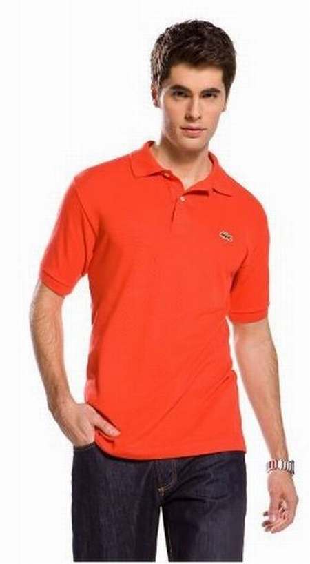 Lacoste-homme-beige,polo-Lacoste-aston-martin-racing,Lacoste-europe-suisse