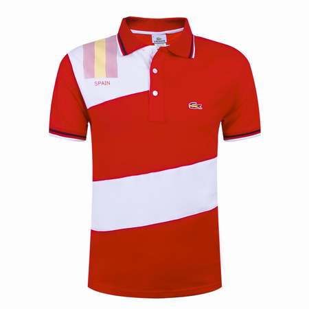 Lacoste-homme-homme,Lacoste-argentine-2012,polo-Lacoste-devanlay-taille-4