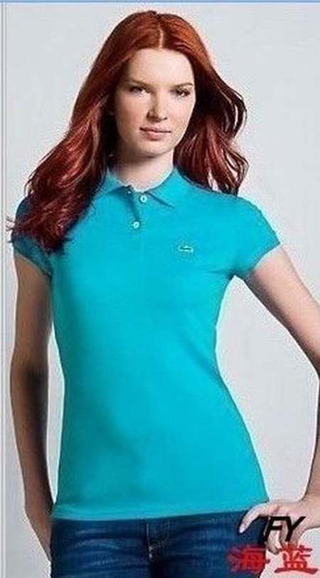 Lacoste-homme-jean,chemise-fashion-discount,polo-Lacoste-aston-martin-a-prix-discount