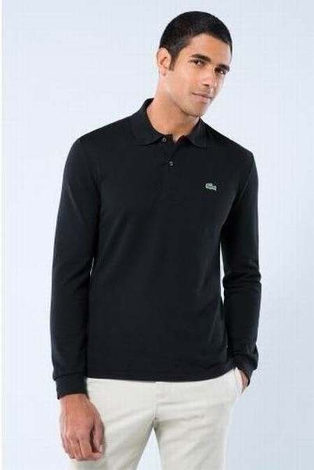 Lacoste-homme-manche-courte,t-shirt-Lacoste-homme-fashion-noir-pas-cher,t-shirt-Lacoste-naval