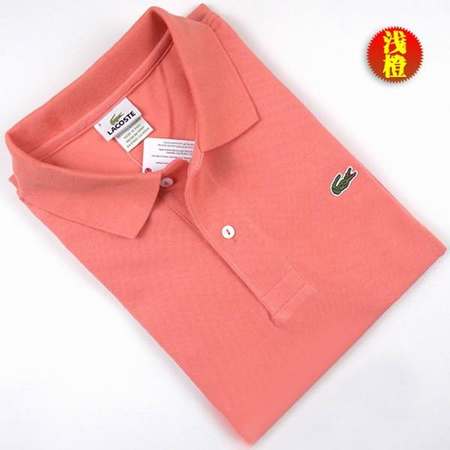 Lacoste-italia,acheter-polo-Lacoste-france,vente-t-shirt-Lacoste