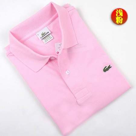 Lacoste-jeans-tee-shirt,polo-Lacoste-manches-longues-mode,t-shirt-femme-moins-cher