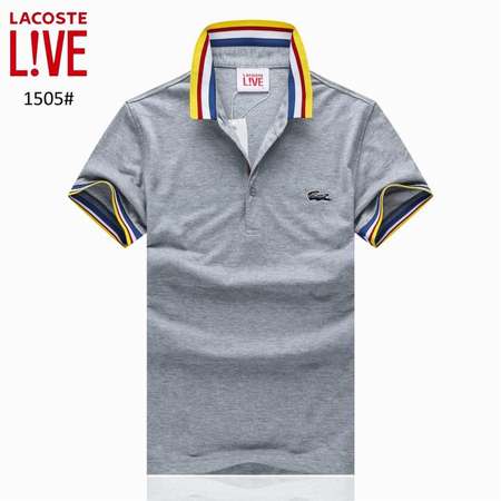 Lacoste-magasin-d'usine,polo-femme-manches-longues-coton,prix-polo-Lacoste-pas-cher