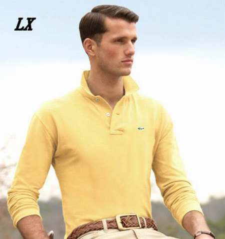 Lacoste-olympic-games,Lacoste-manche-longue-homme-prix,Lacoste-t-shirt-france