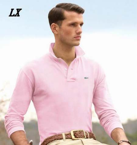 Lacoste-particulier,polo-de-marque-discount,polo-Lacoste-manche-courte-pas-cher