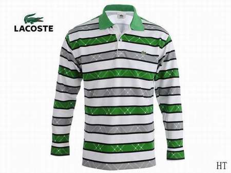 Lacoste-pas-cher-internet,polo-Lacoste-jeans-prix,Lacoste-flag-Italie-2012