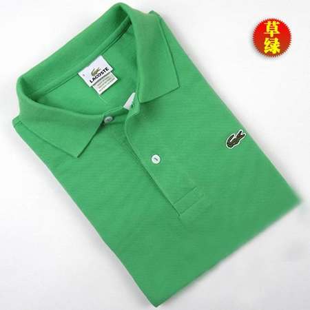 Lacoste-pas-cher-neuf,polo-Lacoste-india-homme-2012,Lacoste-magasin-lyon