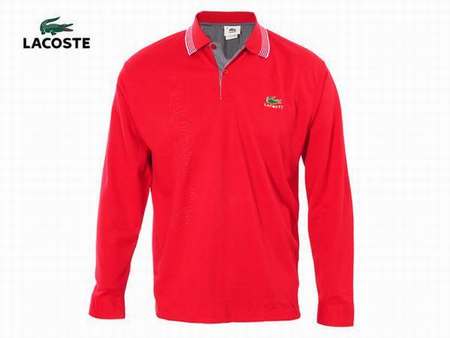 Lacoste-pas-cher-t-shirt,polo-Lacoste-gris,t-shirt-dolce-et-gabbana-moins-cher