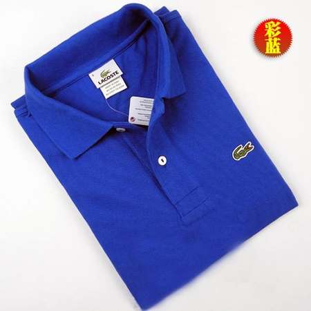 Lacoste-polo-all-colours,t-shirt-Lacoste-madonna,polo-style-moins-cher