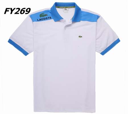 Lacoste-polo-amazon,polo-Lacoste-sport-andy-roddick,Lacoste-china
