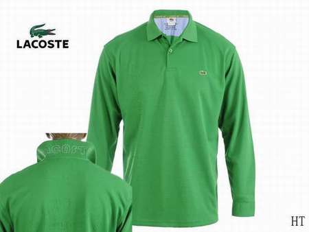 Lacoste-polo-collar-shirts,tee-shirt-de-marque-destockage,t-shirt-marque-pour-homme-pas-cher