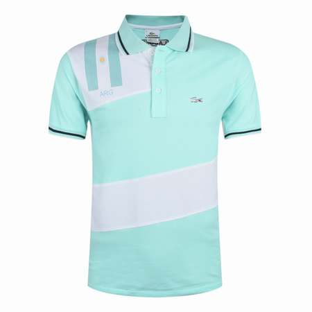 Lacoste-polo-import,Lacoste-flag-Bretagne-2012,chemise-Lacoste-homme-2012