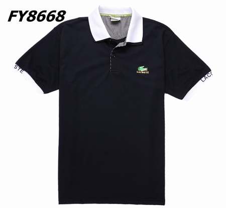 Lacoste-polo-sans-manches,t-shirt-manche-longue-Lacoste-blanche-pas-cher,Lacoste-exchange-discount-promotion