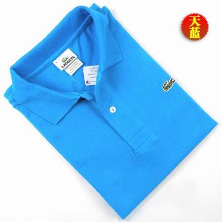 Lacoste-polo-tops,t-shirt-de-marque-pas-cher,chemise-Lacoste-vente