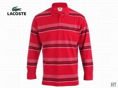 Lacoste-raw-polo-homme-2012,Lacoste-classic-fit-shirt,chemise-Lacoste-homme-acheter