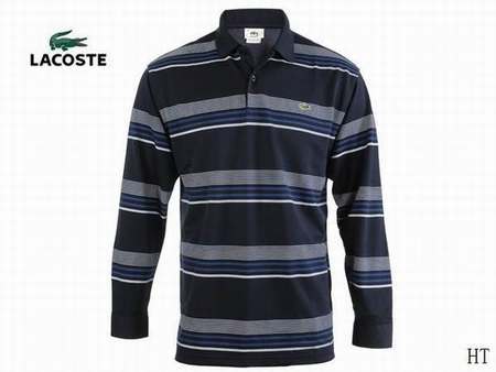 Lacoste-robe-longue-bustier,bonne-marque-de-t-shirt,Lacoste-t-shirt-dames