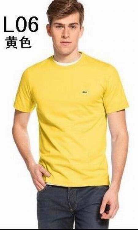 Lacoste-robe-soiree,chemise-Lacoste-en-soldes,t-shirt-emporio-Lacostepas-cher