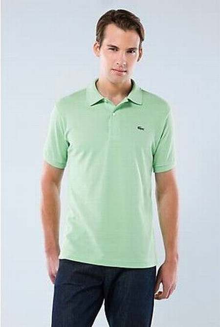 Lacoste-rugby-polo,chemise-d&g-pas-cher,polo-Lacoste-aston-martin-en-ligne