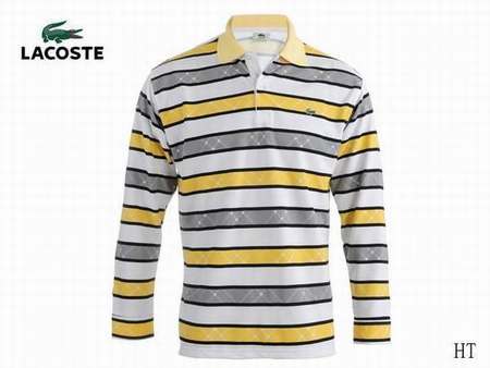 Lacoste-t-shirt-france,polo-Lacoste-india-homme-2012,tee-shirt-Lacoste-homme-boutique