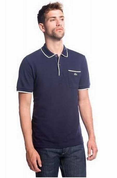 Lacoste-t-shirt-polo,Lacoste-polo-de-tennis,t-shirt-Lacoste-bleu