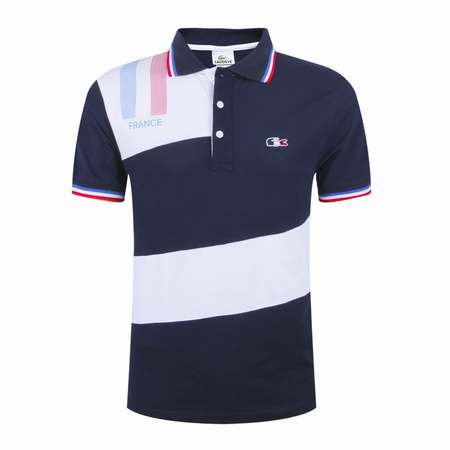 Lacoste-t-shirt-polo,polo-Lacoste-manche-courte-blanc,t-shirt-de-marque-grossiste
