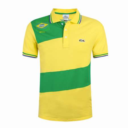 Lacoste-t-shirt-rue-commerce,Lacoste-classic-fit-prix,Lacoste-discount-manche-longues