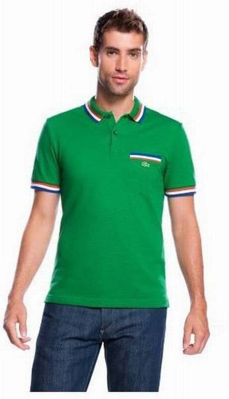 Lacoste-taille-grand,polo-Lacoste-25-euros,Lacoste-manche-longue-nouvelle-collection