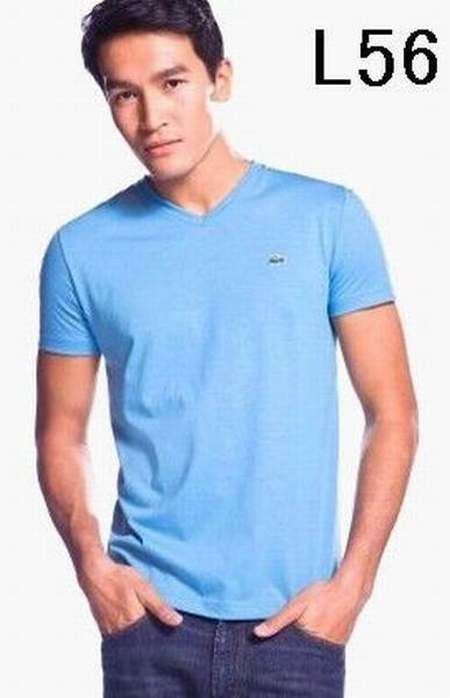 Lacoste-vente-en-ligne,Lacoste-magasin-usine,Lacoste-manche-longue-a-prix-discount
