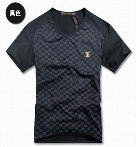Louis-Vuitton-femme-2012,t-shirt-Louis-Vuitton-manches-courtes-2012,chemise-Louis-Vuitton-petit-prix