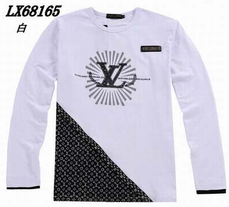 Louis-Vuitton-polo-distributors,t-shirt-Louis-Vuitton-pour-femme,tee-shirt-Louis-Vuitton-le-prix