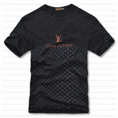 Louis-Vuitton-polo-in-dubai,Louis-Vuitton-homme-bleu-marine,polo-Louis-Vuitton-catalogue