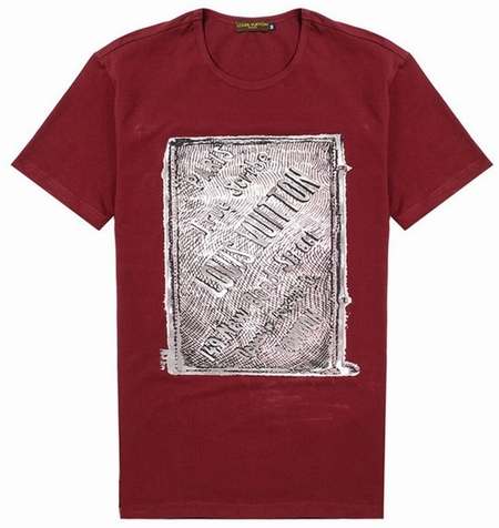 Louis-Vuitton-shirt-h&m,Louis-Vuitton-pas-cher-suisse,t-shirt-manche-longue-marque
