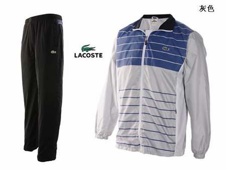 Marque-survetement-lacoste-pas-cher,survetement-lacoste-firebird-violet,achat-survetement-lacoste-rouge