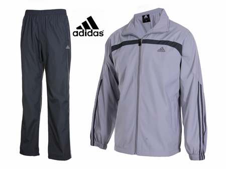 Meilleur-Prix-survetement-Adidas,survetement-Adidas-equipe-d-allemagne,survetement-Adidas-de-chine