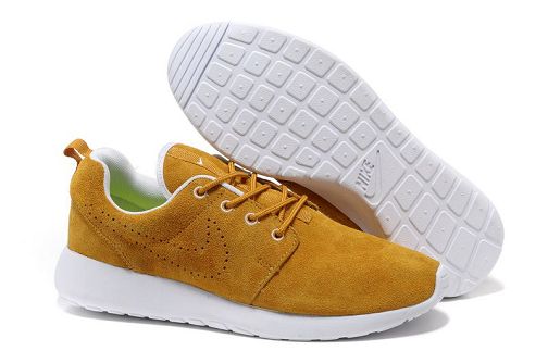 Nike-Chaussures-australie-Roshe,nike-Roshe-fonctionner-palmiers-bureau,nike-Roshe-juniors-noir