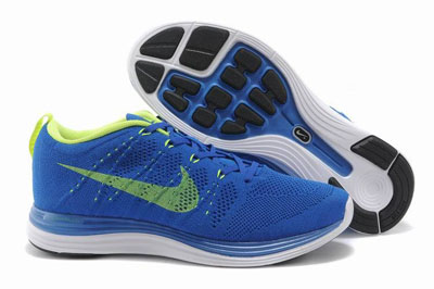 Nike-Flyknit-Lunar-mastercard,nike-flyknit-chukka-on-foot,flyknit-air-max-2014-colorways