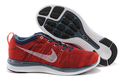 Nike-Flyknit-Lunar-pas-cher-sans-frais-de-port,nike-free-3-0-flyknit-2014,nike-flyknit-trainer-grey