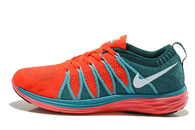 Nike-Flyknit-Lunar-pas-chere-avis,nike-free-flyknit-dubai,flyknit-air-max-malaysia-price