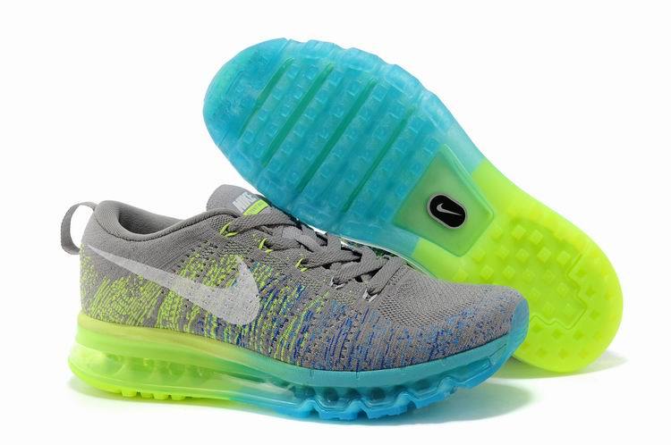 Nike-Flyknit-Trainer-2013-homme,Nike-Flyknit-Trainer-pas-cher-en-france,acheter-Nike-Flyknit-Trainer-pas-cher-paypal