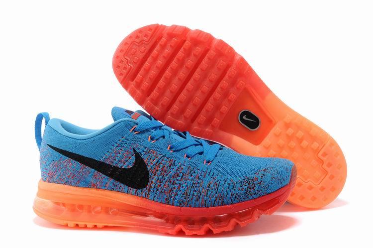Nike-Flyknit-Trainer-8-pas-cher,basket-Nike-Flyknit-Trainer-2013,Nike-Flyknit-Trainer-new-discount