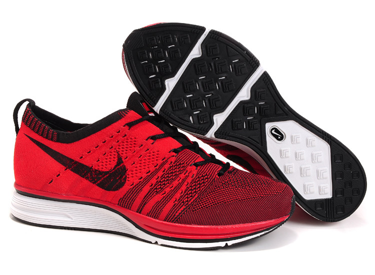 Nike-Flyknit-Trainer-china-erfahrung,Nike-Flyknit-Trainer-2011-foot-locker,chaussure-Nike-Flyknit-Trainer-enfant